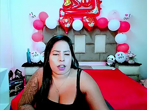 indiantopaz694u online show from February 13, 12:18 pm