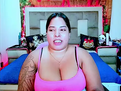 indiantopaz694u online show from December 22, 6:49 am