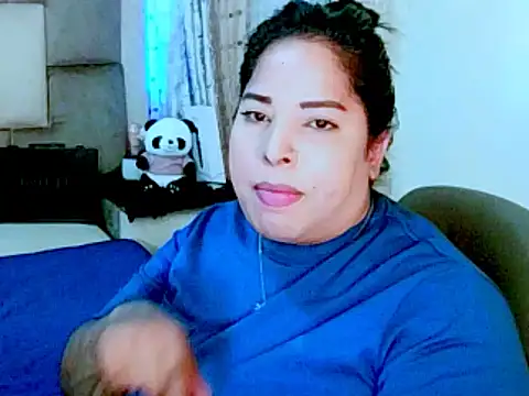 indiantopaz694u online show from November 18, 5:52 am