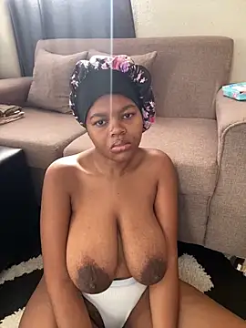  DollFace  online show from March 10, 6:39 am