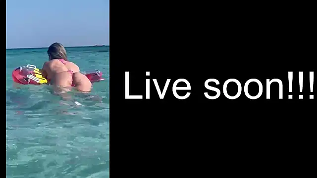  Allie  online show from October 25, 4:09 am