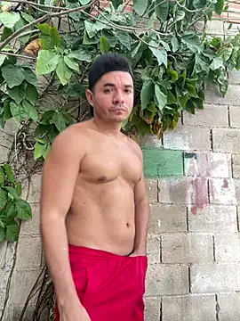 twinks 28 online show from March 13, 1:12 pm