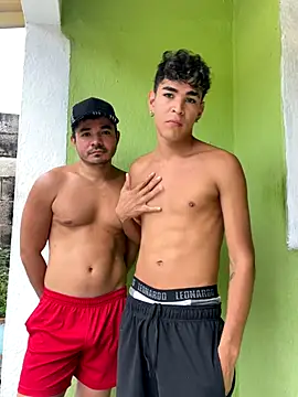 twinks 28 online show from November 24, 6:43 pm