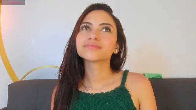 Samaantha-beckham online show from November 22, 4:42 pm