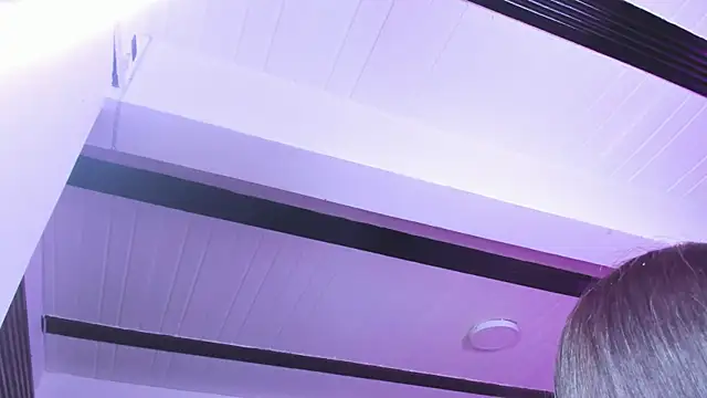 Cloe roouse online show from October 31, 9:30 pm