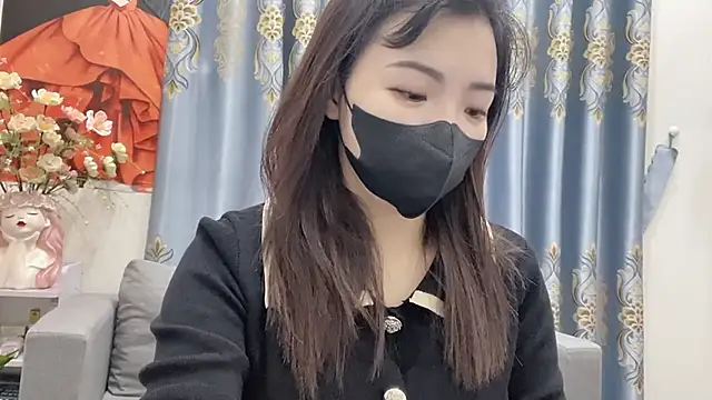 shishi 101 online show from December 17, 2:17 am