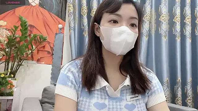 shishi 101 online show from September 23, 1:26 am