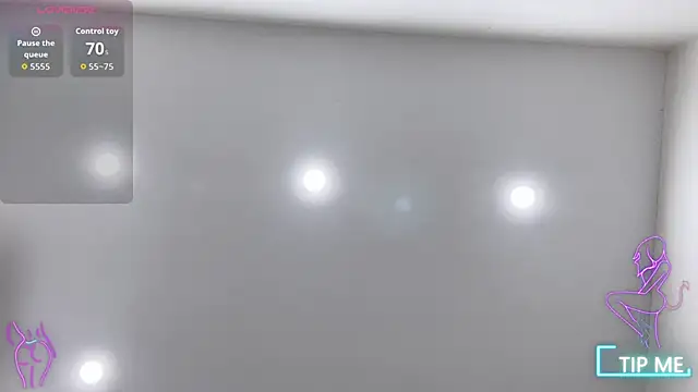 shishi 101 online show from October 6, 8:42 am