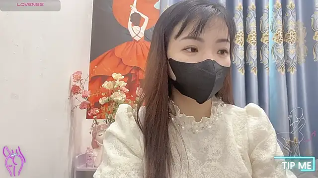 shishi 101 online show from February 5, 2:03 am