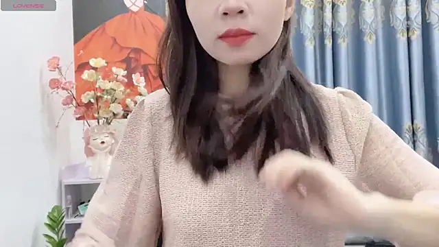 shishi 101 online show from November 16, 2:02 am