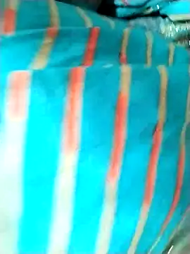 Cutebabu99 online show from November 20, 6:47 am