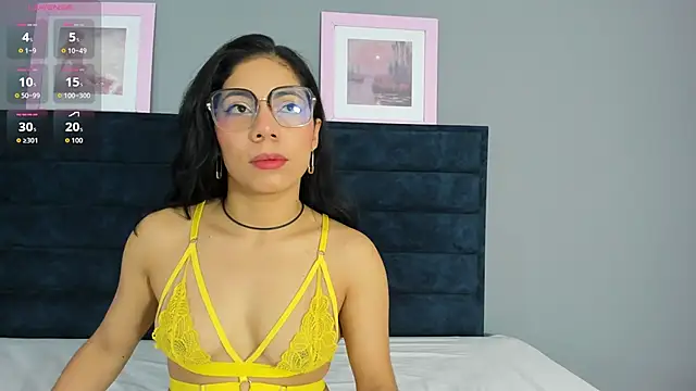 AzulMaverik online show from September 13, 9:12 pm