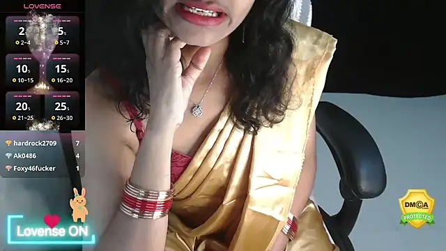 fullmoan online show from October 4, 5:24 am