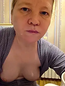 -Kathrine kit- online show from November 22, 4:53 pm