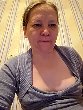 -Kathrine kit- online show from October 23, 4:46 pm