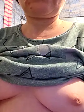 -Kathrine kit- online show from November 7, 9:26 am