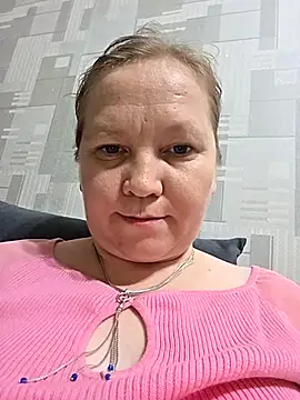 -Kathrine kit- online show from November 3, 6:01 pm