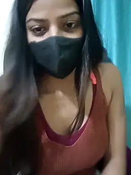 CRAZY  BITE online show from December 14, 8:03 pm