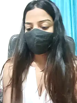 CRAZY  BITE online show from February 22, 1:01 pm