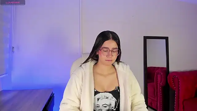 sweet obsession   online show from October 13, 1:47 pm