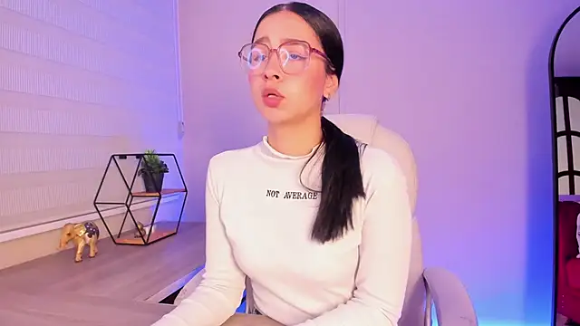 sweet obsession   online show from February 25, 1:53 pm