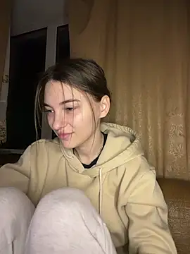 MrrKate online show from March 7, 11:45 pm