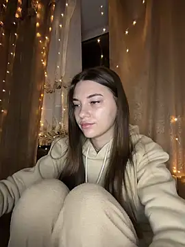 MrrKate online show from February 19, 12:10 am