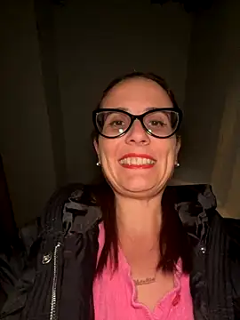 NataKitten online show from December 4, 3:35 pm