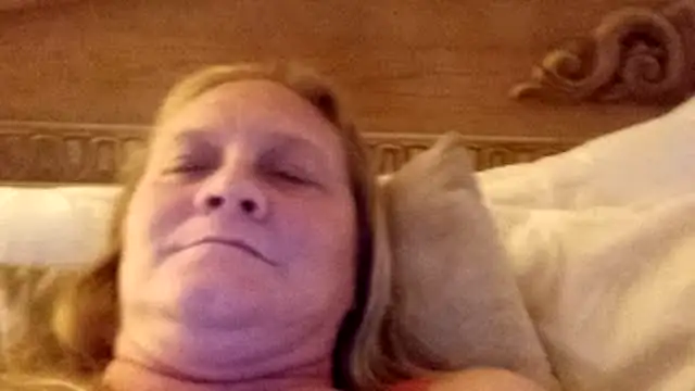 wetnwildforyou online show from September 26, 4:43 am