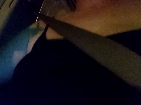 wetnwildforyou online show from October 8, 2:27 am