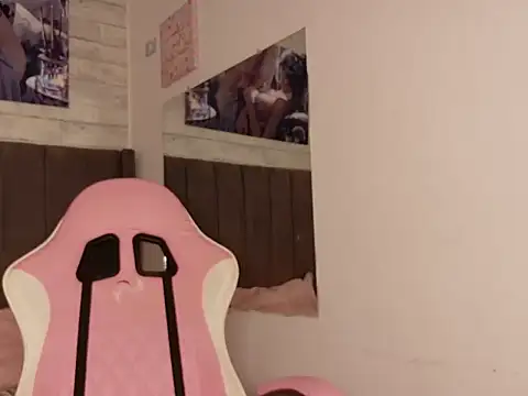 Aida princess online show from October 11, 12:15 am