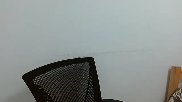 saralo   online show from October 23, 9:54 pm