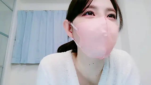 NANA 7 online show from April 30, 10:09 am