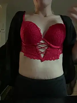 1Zoey101 online show from February 24, 12:26 pm