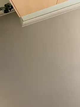 1Zoey101 online show from March 16, 10:52 am