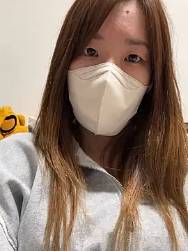 Snapshot of daiyo_kai_Gutara chatting on September 12, 2:02 pm daiyo kai Gutara online show from September 12, 2:02 pm