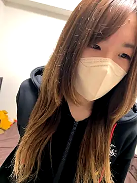 Snapshot of daiyo_kai_Gutara chatting on October 8, 1:37 pm daiyo kai Gutara online show from October 8, 1:37 pm