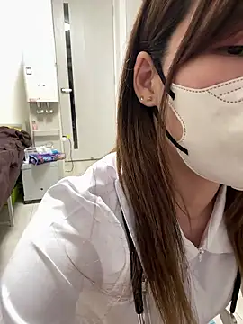 Snapshot of daiyo_kai_Gutara chatting on September 17, 12:36 pm daiyo kai Gutara online show from September 17, 12:36 pm