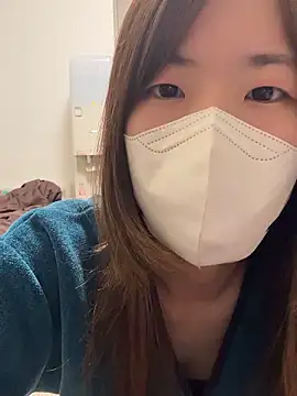 Snapshot of daiyo_kai_Gutara chatting on October 17, 1:03 pm daiyo kai Gutara online show from October 17, 1:03 pm