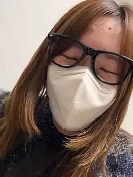 Snapshot of daiyo_kai_Gutara chatting on October 29, 1:04 pm daiyo kai Gutara online show from October 29, 1:04 pm