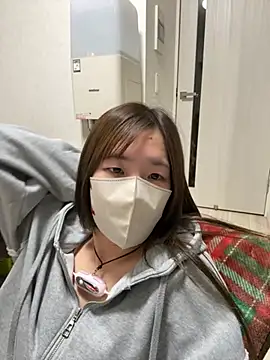 daiyo kai Gutara online show from January 9, 2:10 pm