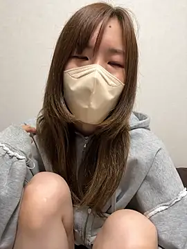 Snapshot of daiyo_kai_Gutara chatting on September 26, 1:42 pm daiyo kai Gutara online show from September 26, 1:42 pm