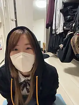 Snapshot of daiyo_kai_Gutara chatting on October 13, 12:08 pm daiyo kai Gutara online show from October 13, 12:08 pm