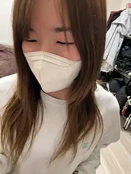 Snapshot of daiyo_kai_Gutara chatting on October 3, 2:11 pm daiyo kai Gutara online show from October 3, 2:11 pm