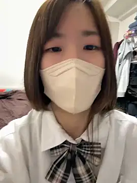 Snapshot of daiyo_kai_Gutara chatting on September 23, 2:15 pm daiyo kai Gutara online show from September 23, 2:15 pm