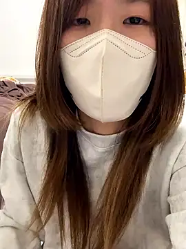 Snapshot of daiyo_kai_Gutara chatting on October 24, 2:02 pm daiyo kai Gutara online show from October 24, 2:02 pm