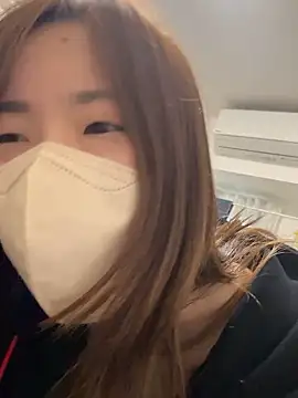 Snapshot of daiyo_kai_Gutara chatting on October 12, 7:11 am daiyo kai Gutara online show from October 12, 7:11 am