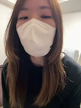 Snapshot of daiyo_kai_Gutara chatting on October 20, 1:25 pm daiyo kai Gutara online show from October 20, 1:25 pm