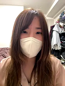 Snapshot of daiyo_kai_Gutara chatting on October 1, 1:38 pm daiyo kai Gutara online show from October 1, 1:38 pm