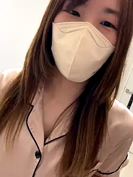 Snapshot of daiyo_kai_Gutara chatting on October 10, 2:11 pm daiyo kai Gutara online show from October 10, 2:11 pm